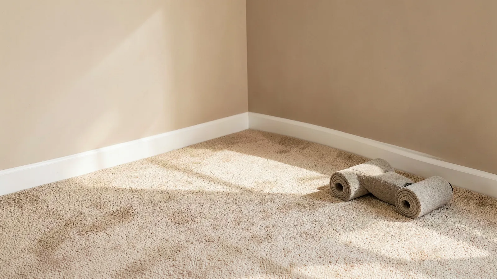Carpet Installation in Hallsville, TX near me
